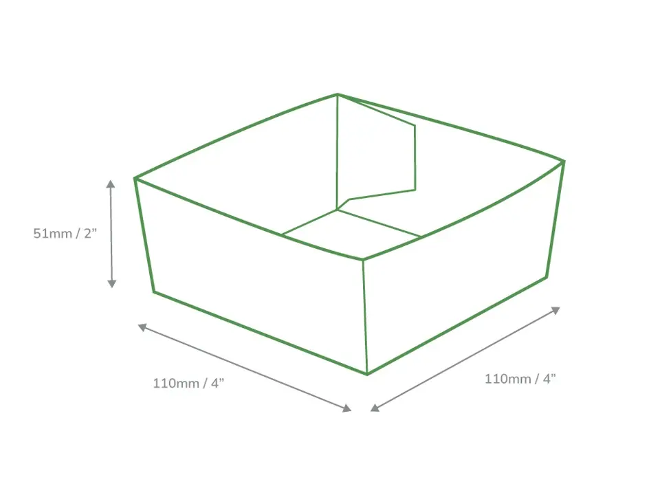 D40013 Dimensions