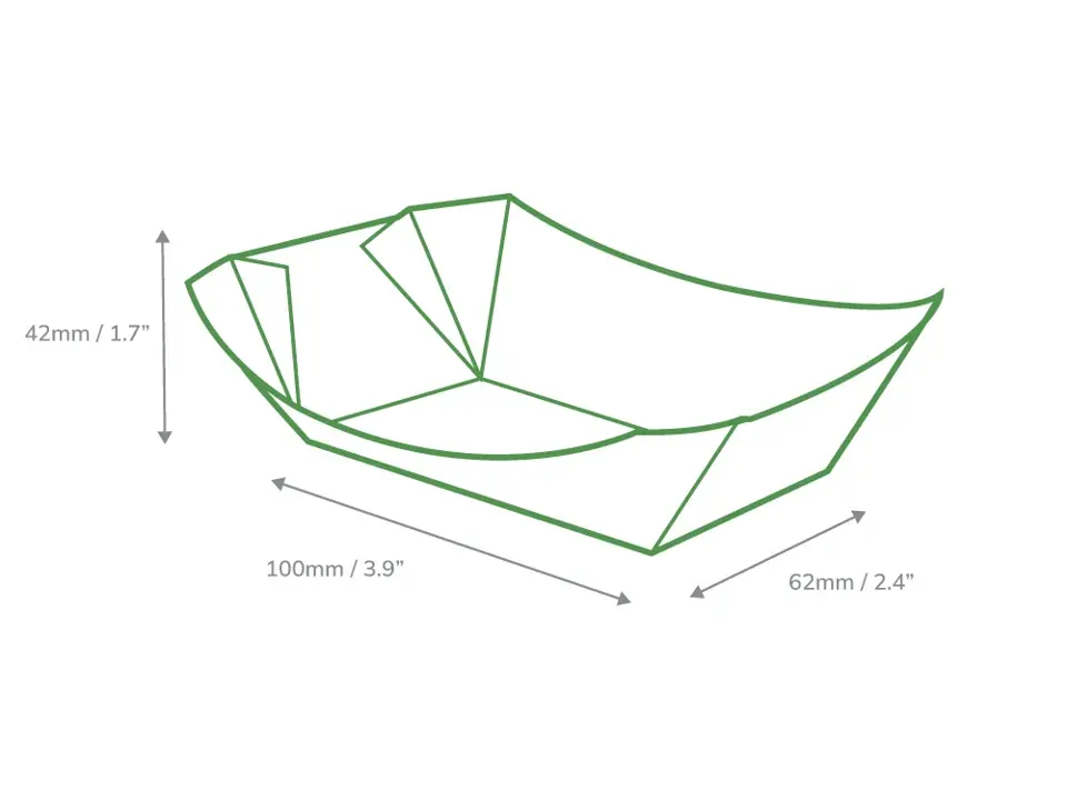 D40103 Dimensions