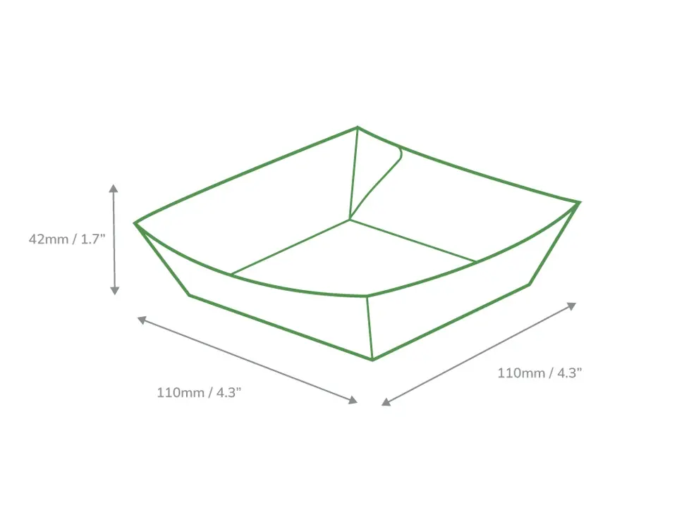 D40113 Dimensions