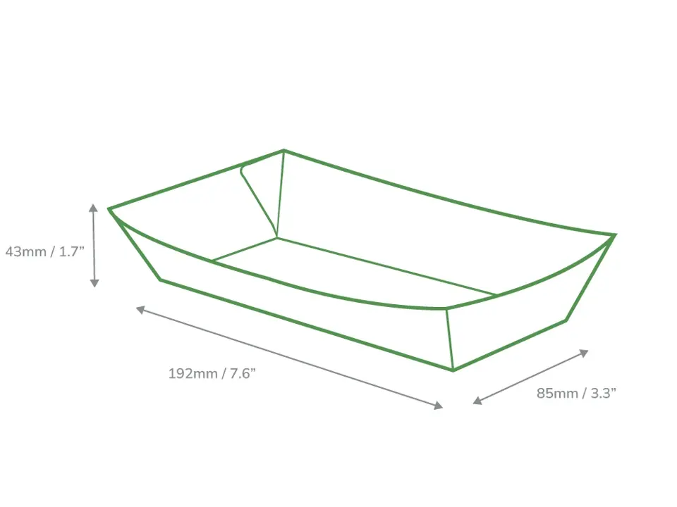 D40015 Dimensions