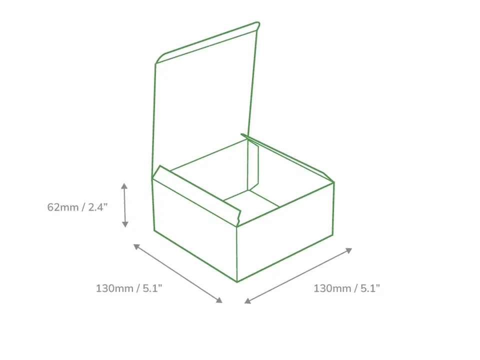 D40401 Dimensions