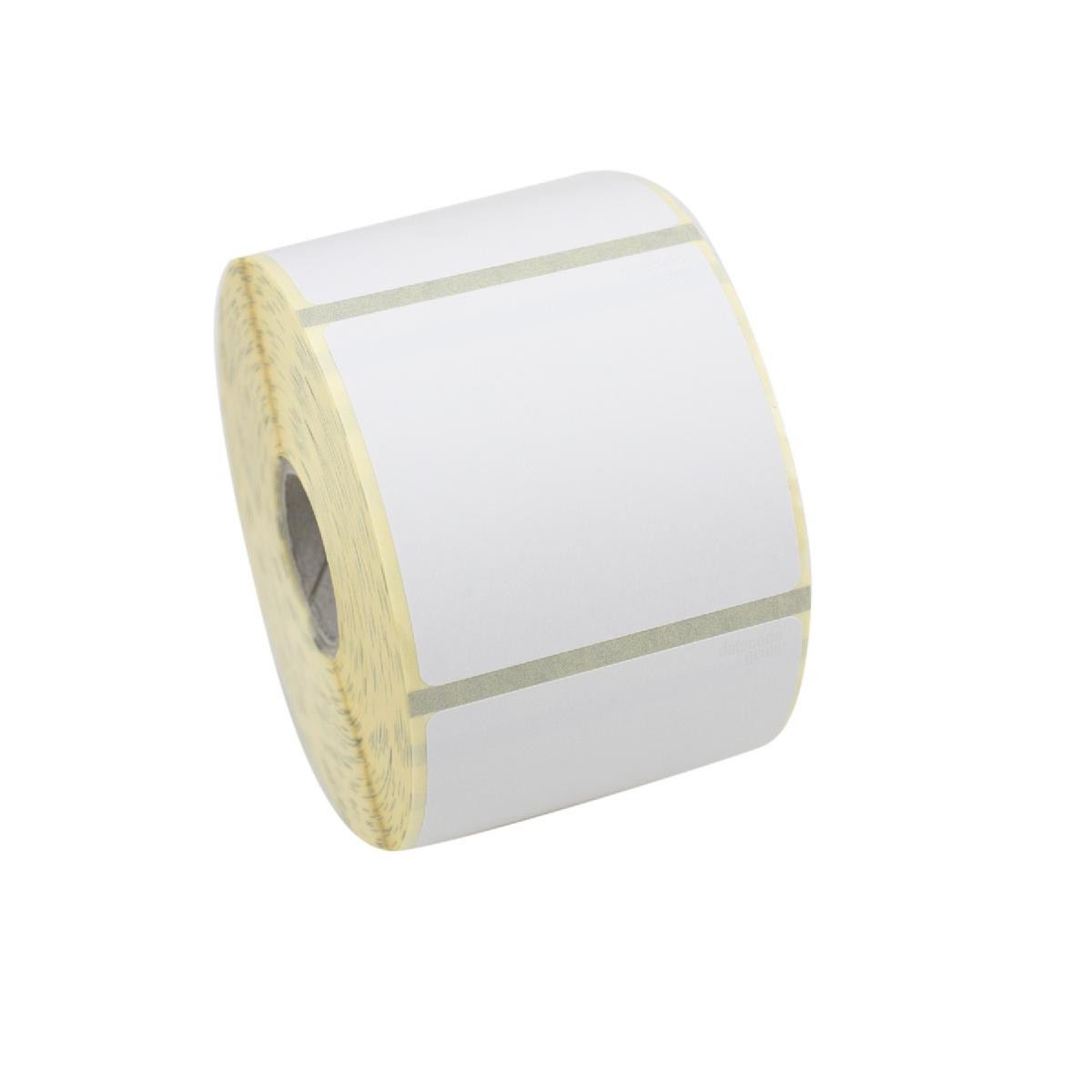 Food label date code genie - plain removable - (2"x2")