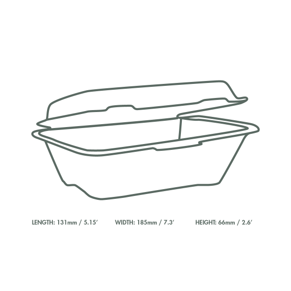 B001NW Dimensions