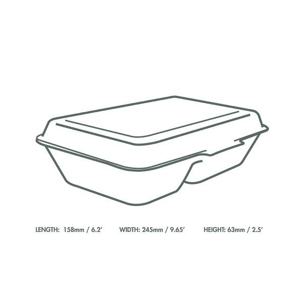 B002NW Dimensions