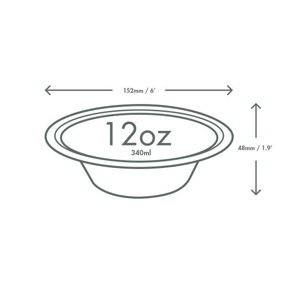 L003NW Dimensions