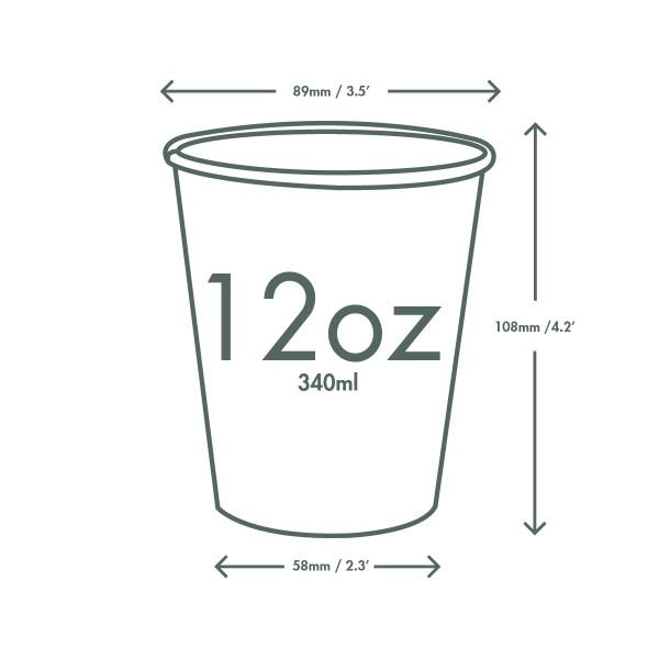 LV-FS12 Dimensions