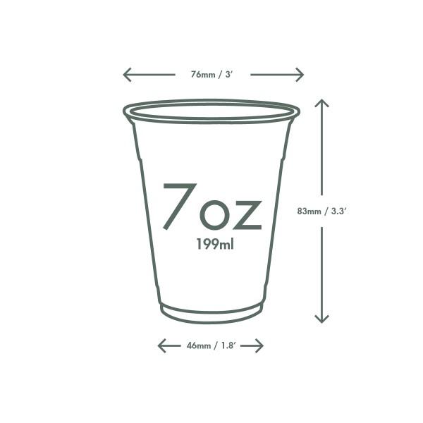 R200-VW Dimensions