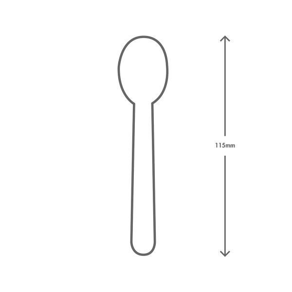 VP-SP4.5 Dimensions