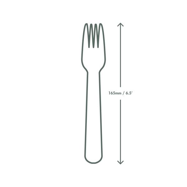 VT-FK6W Dimensions