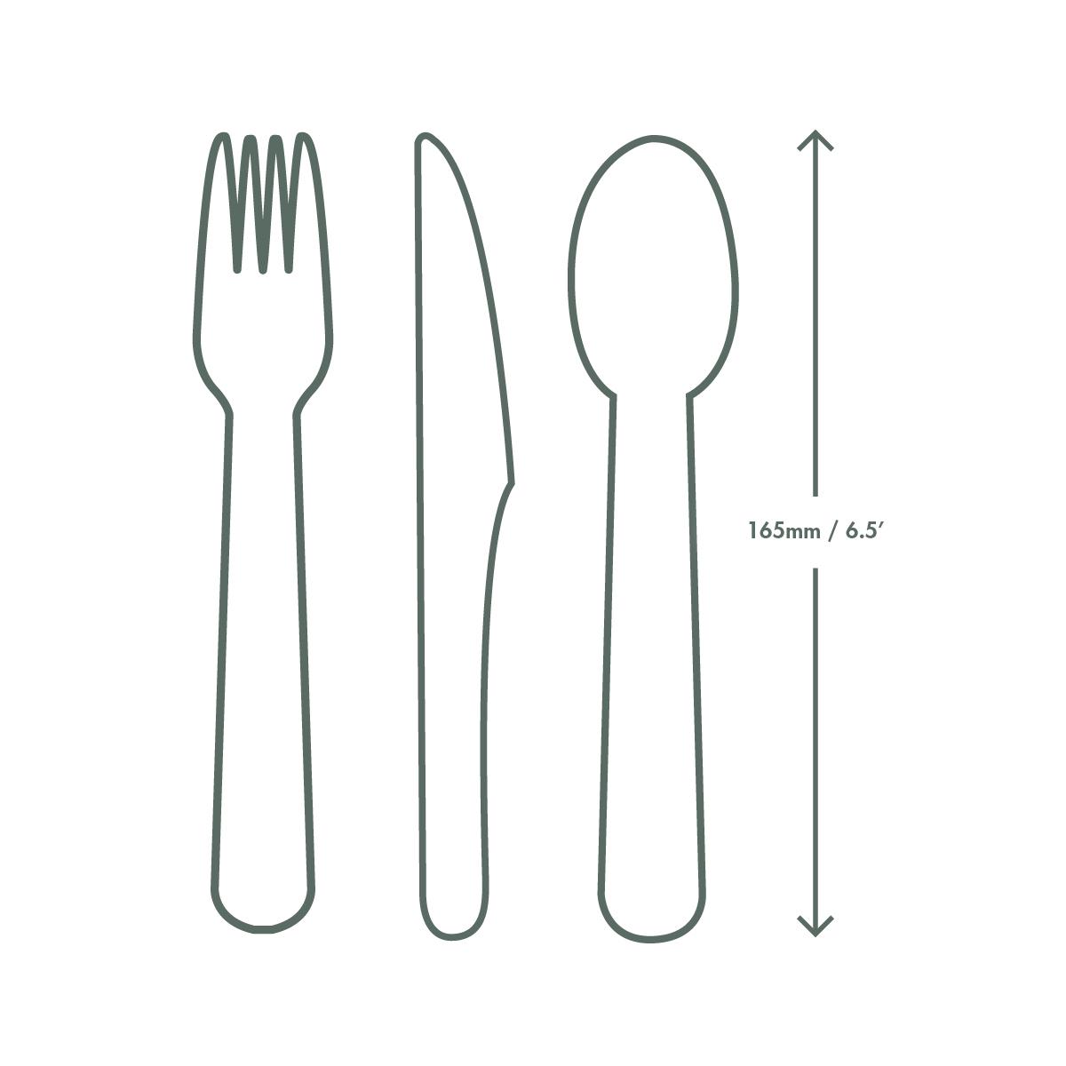 VT-KFSWN Dimensions