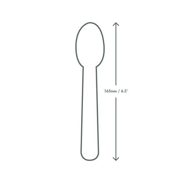 VT-SP6W Dimensions