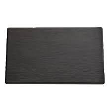 GF072