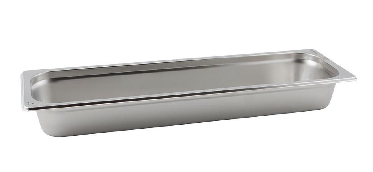 GN24-65