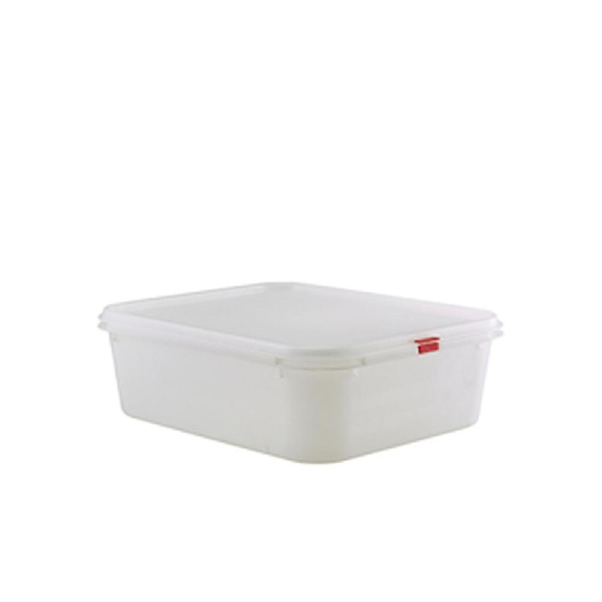 GNPP12-100