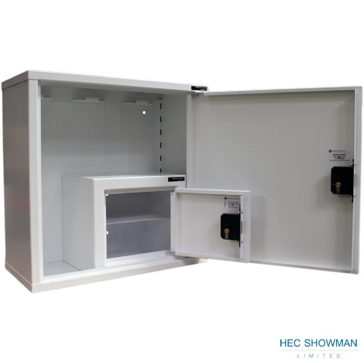 HECCMC200C