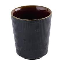 HR449