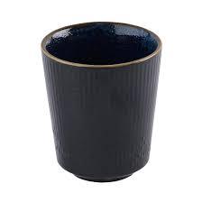 HR454