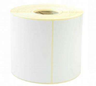Food label date code genie - plain removable - (2"x2")