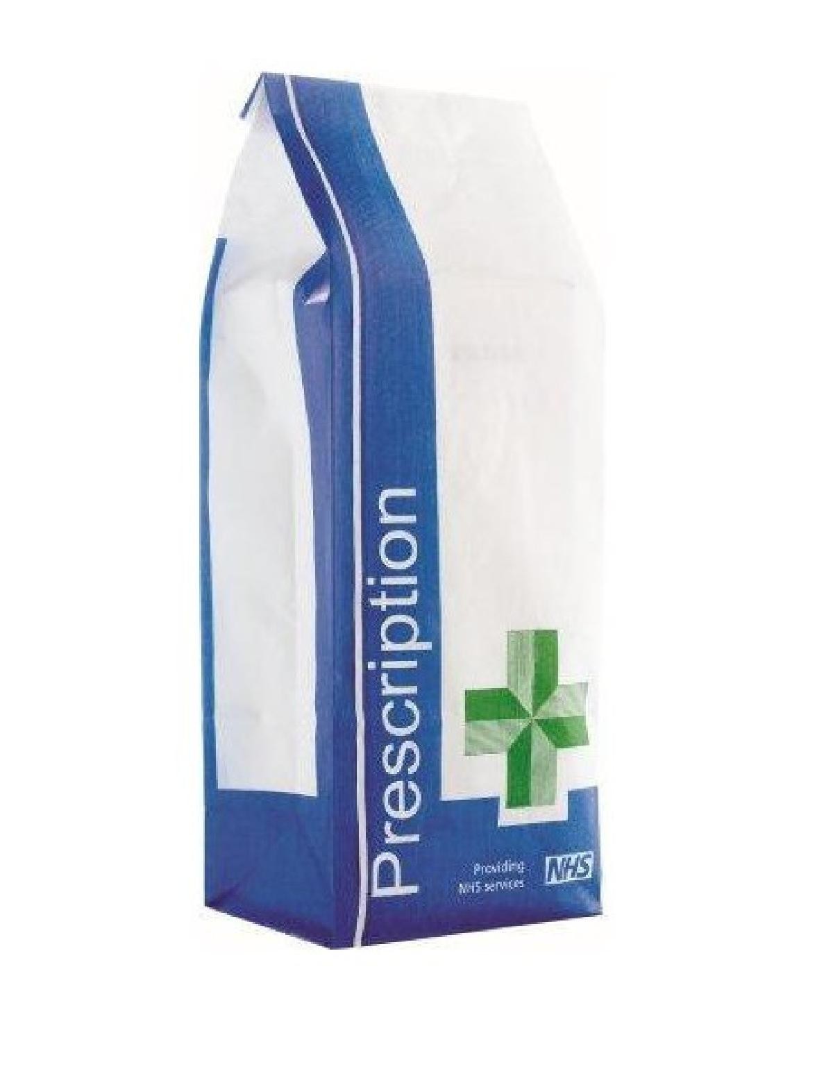 PBP3