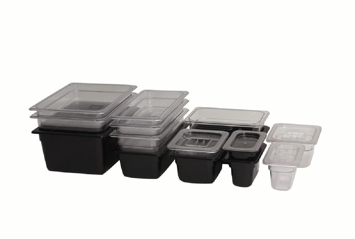 PC11-LID