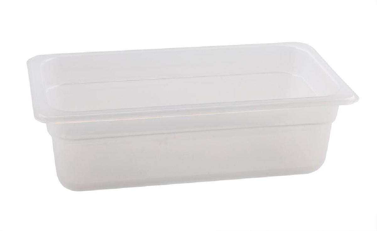 PP13-100