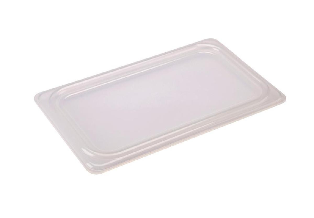 PP16-LID