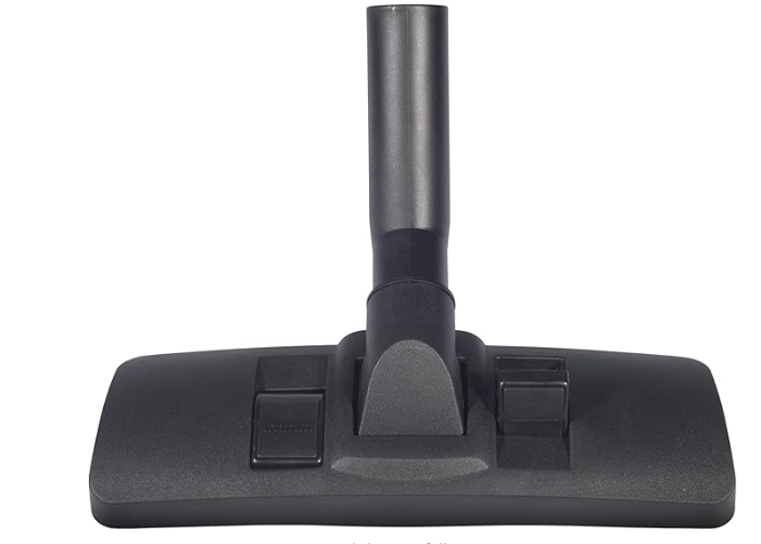 Avern GENUINE Numatic Henry Hetty James NRV Hoover Head Floor Tool Foot Attachment 270mm Vacuum Generic Spare Part