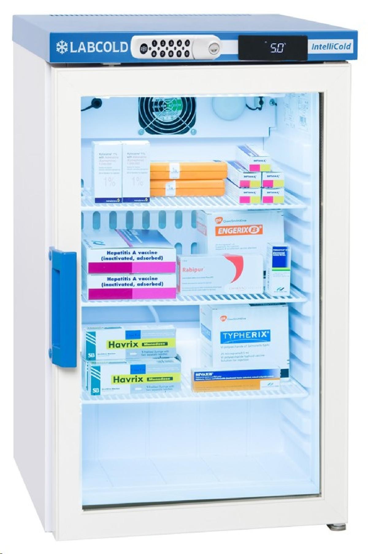 RLDG0219 (GLASS DOOR)