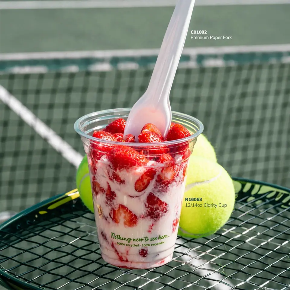 R16063 2