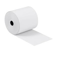Thermal roll - 60x100x12mm