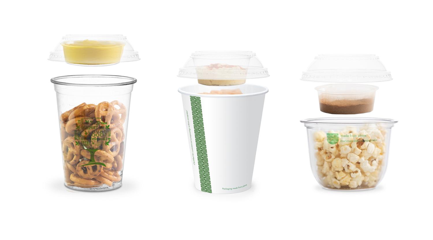 C96B-PP snack ideas