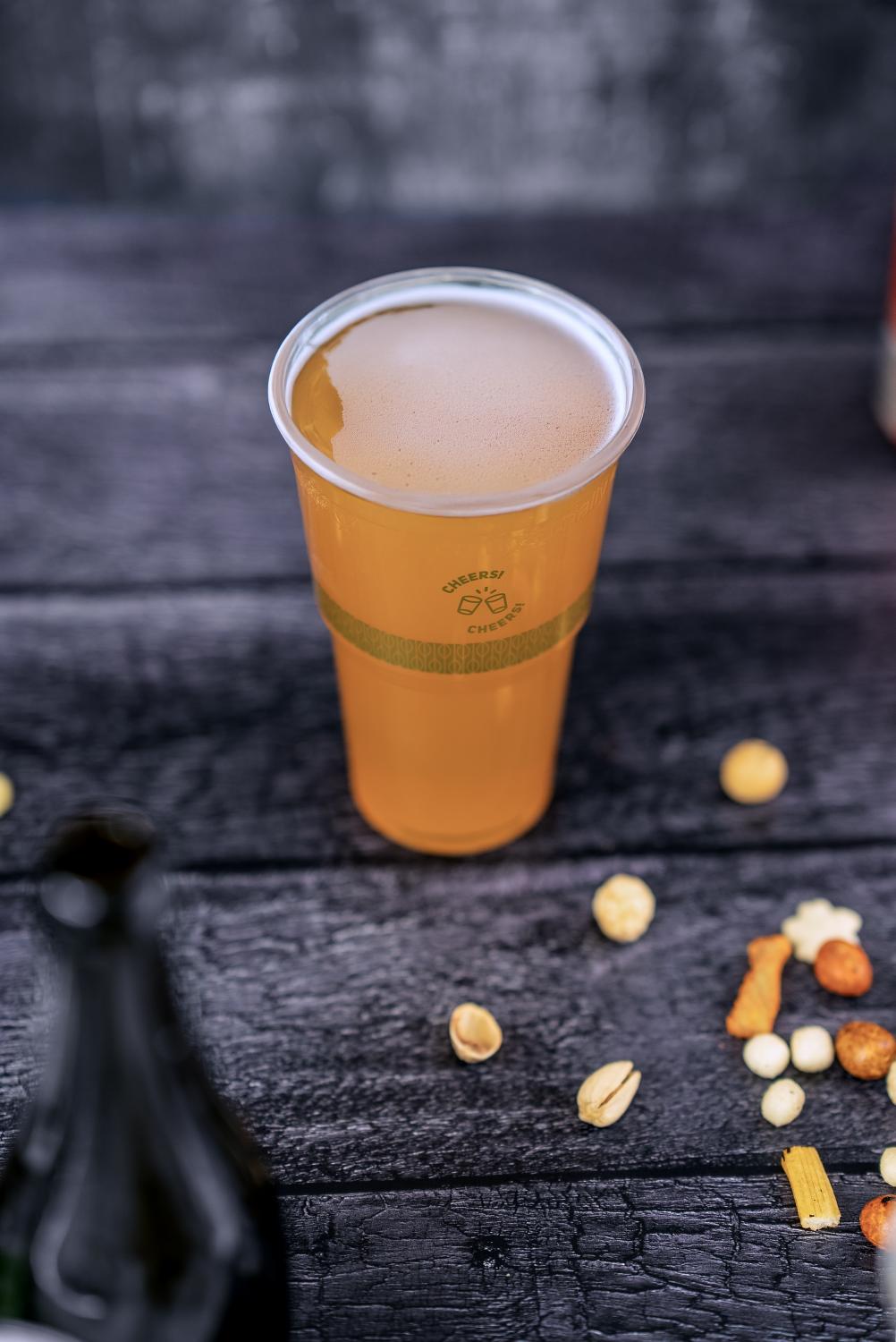 PINT1