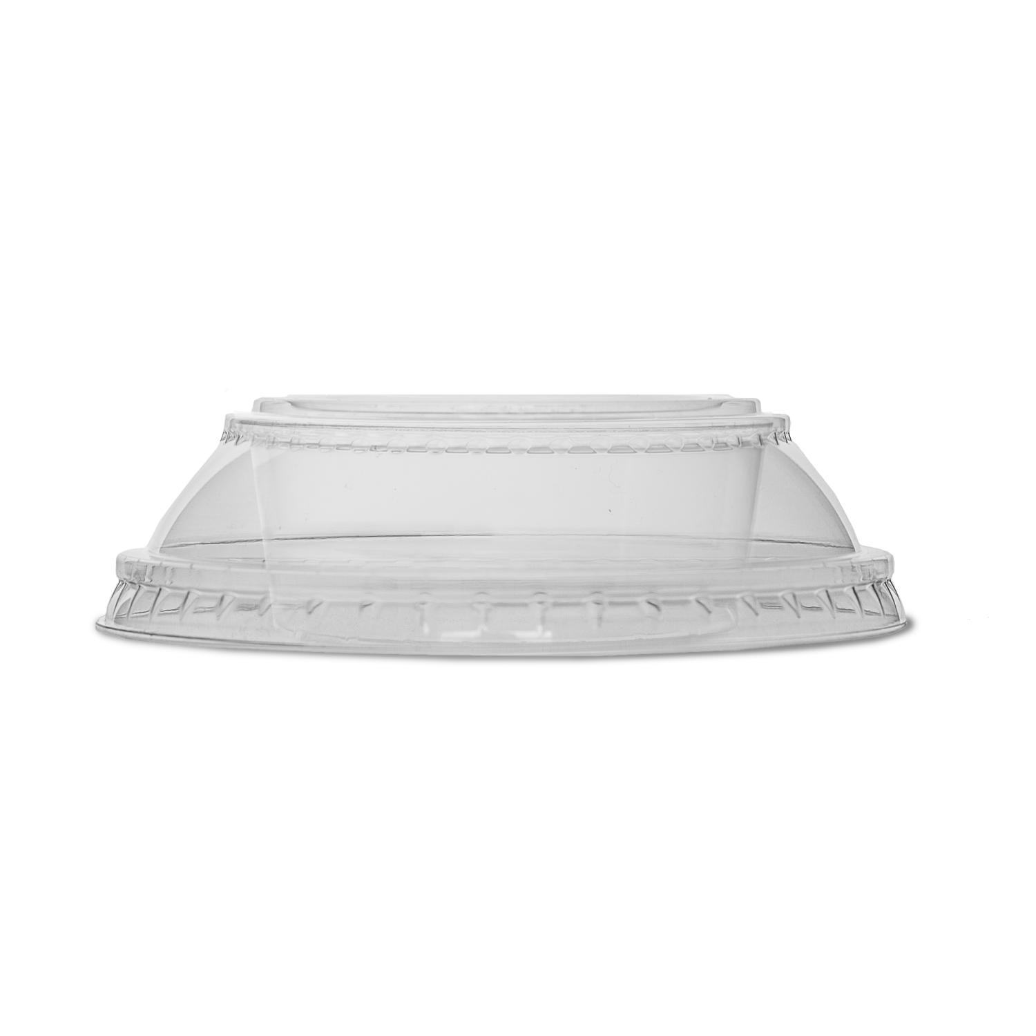 C96B-PP with portion pot instert