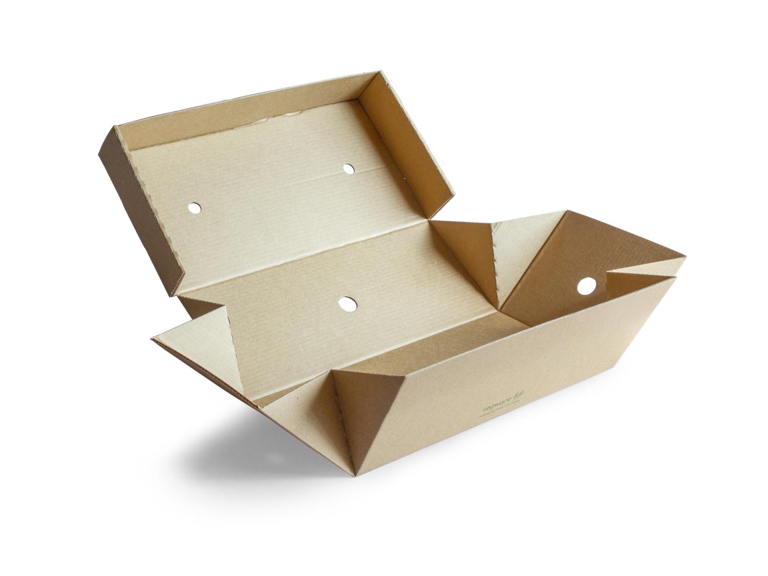 BOX9X5 1