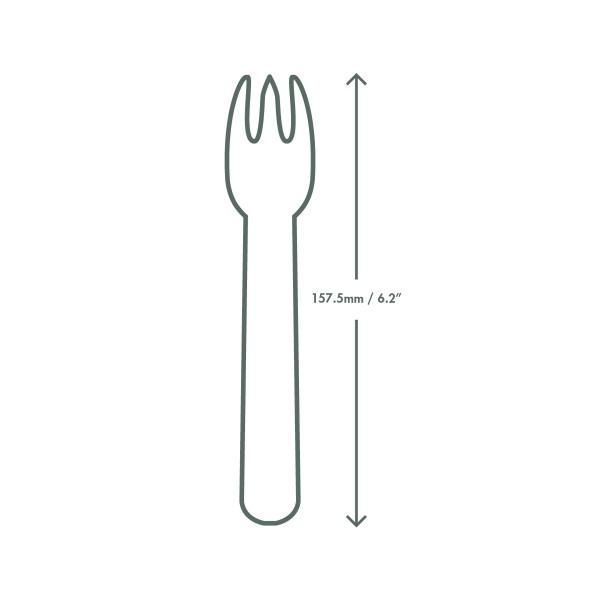 VP-FK6.2 Dimensions