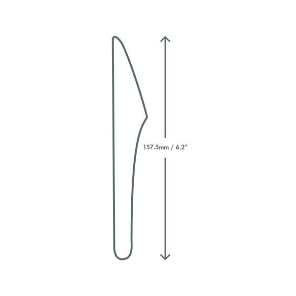 VP-KN6.2 Dimensions