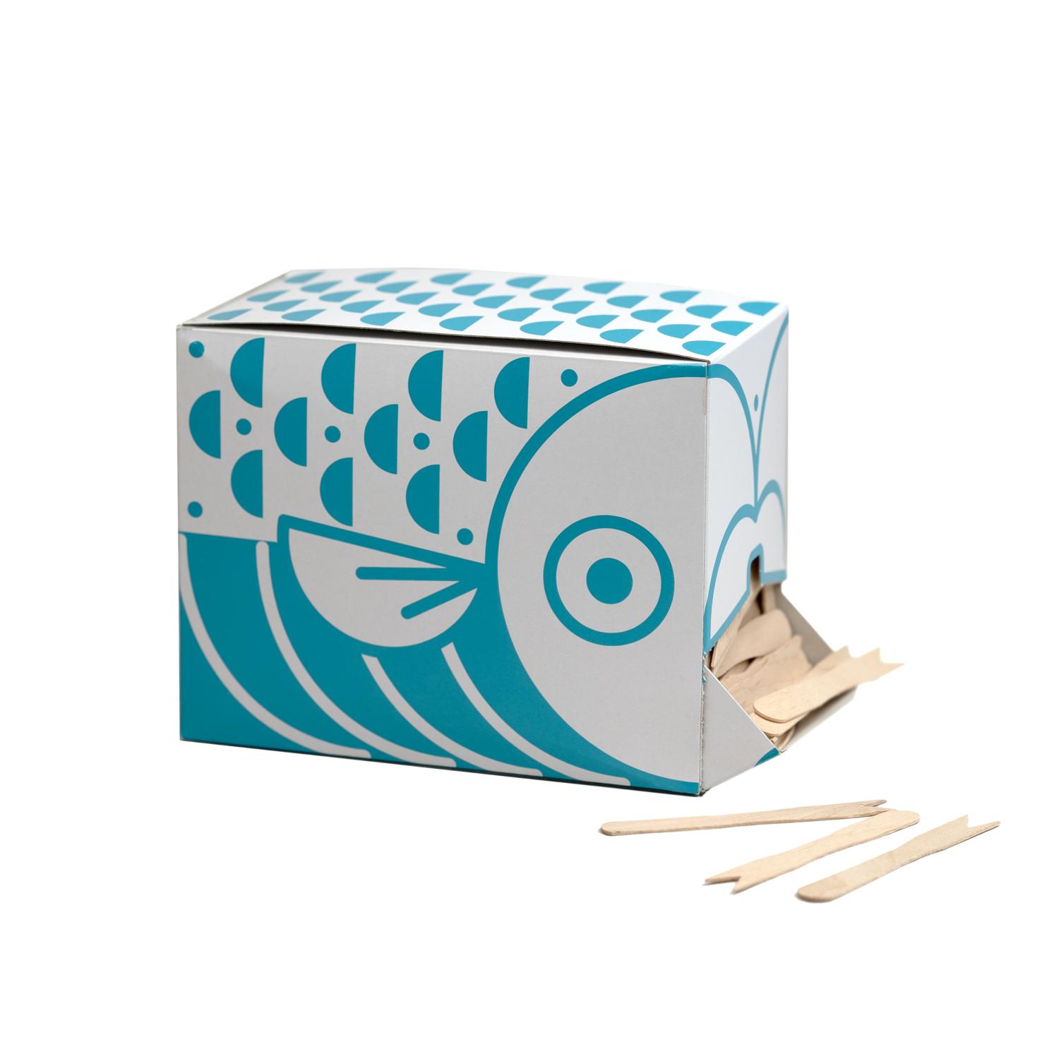 VT-CFK3