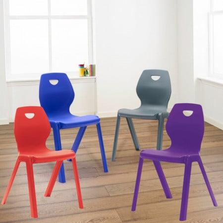 FLCHAIR