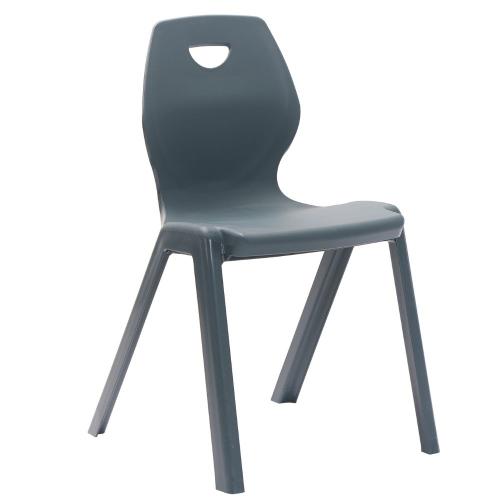 FLCHAIR