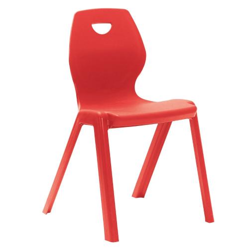 FLCHAIR