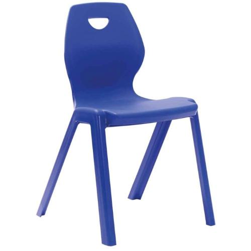 FLCHAIR
