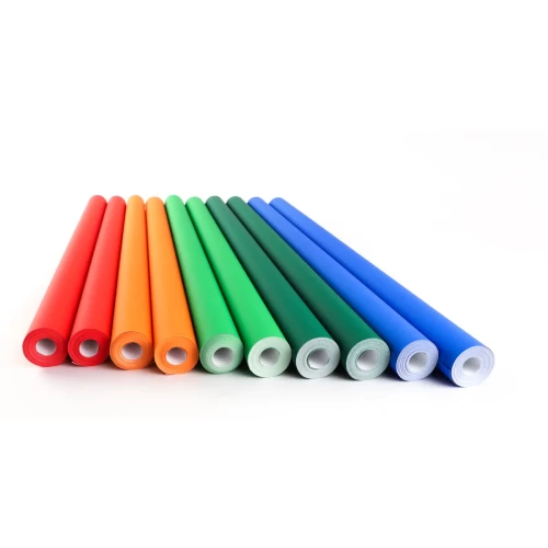Classmates Poster Paper Rolls - 10m - Pack of 20