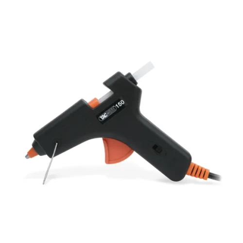 TACWISE 150 Low-Melt Glue Gun