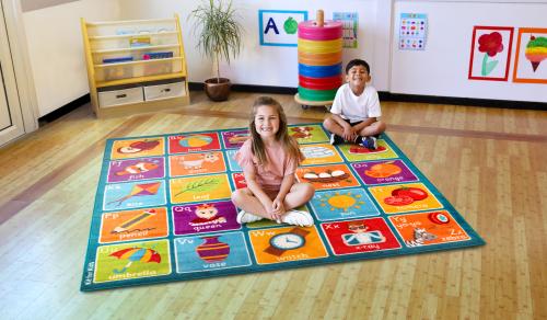 kit-for-kids-square-alphabet-carpet