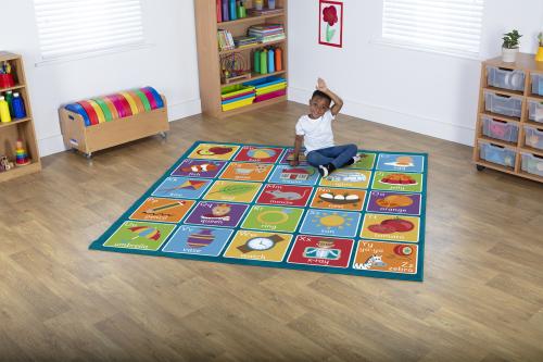 MAT1231