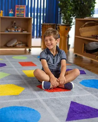 MAT1271