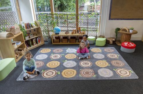 MAT1307