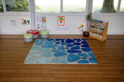 MAT1320