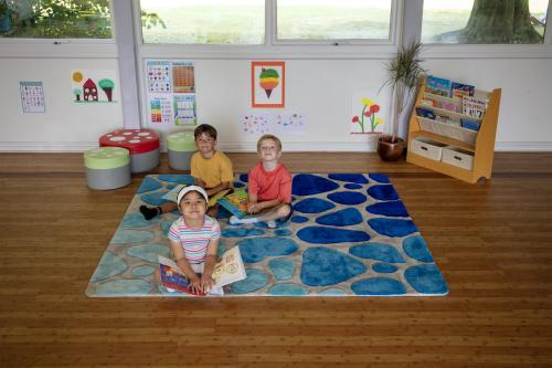 MAT1320
