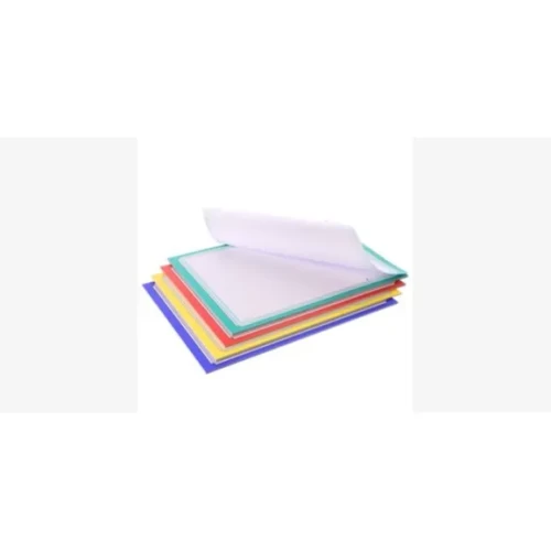 HP00055279